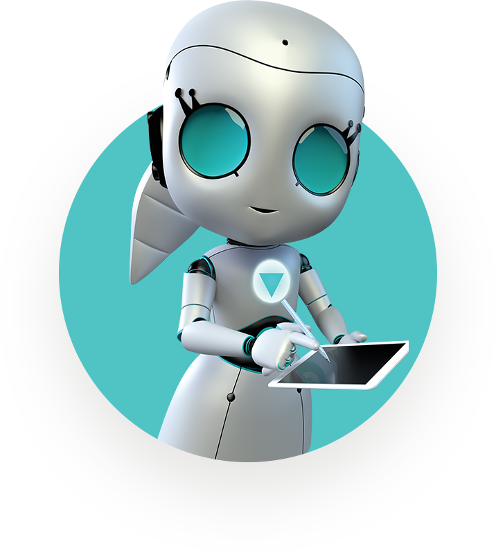 EVE Chatbot